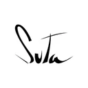 Suta logo