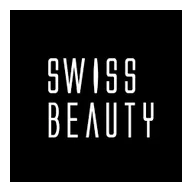 SwissBeauty