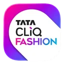 Tata CLiQ logo