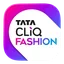 Tata Cliq logo