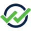 Tax2Win logo