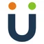 TaxBuddy logo