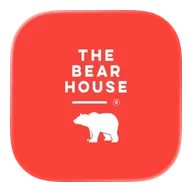 The Bear House