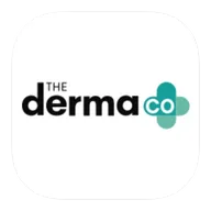 The Derma Co
