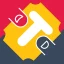 Ticketnew logo