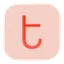 Tira logo