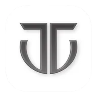 Titan store logo