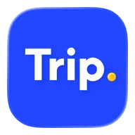 Trip.com