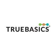 True Basics
