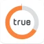 Truebalance logo