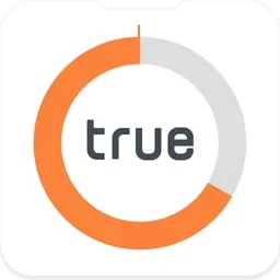 Truebalance
