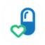 Truemeds logo