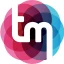 Trulymadly logo