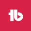 Tubebuddy logo
