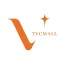 Tvcmall logo