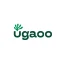 Ugaoo logo
