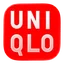Uniqlo logo