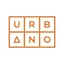 Urbano logo