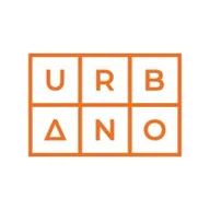 Urbano