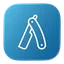 Ustraa logo
