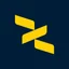 Vakilsearch logo