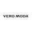 Veromoda logo