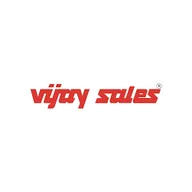 Vijay Sales