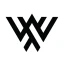 Warrior World logo