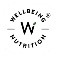 Wellbeing Nutrition