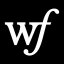 Wildflower logo