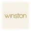 Winston logo