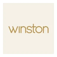Winston