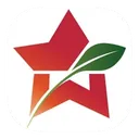 Wonderchef logo