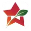 Wonderchef logo