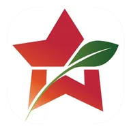 Wonderchef