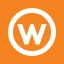 Woohoo logo
