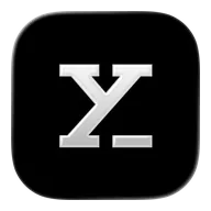 XYXX Crew