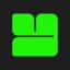 Yesstyle logo