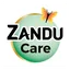 Zandu Care logo