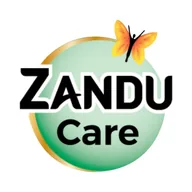 Zandu Care