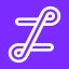 Zingbus logo