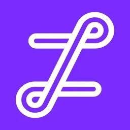 Zingbus