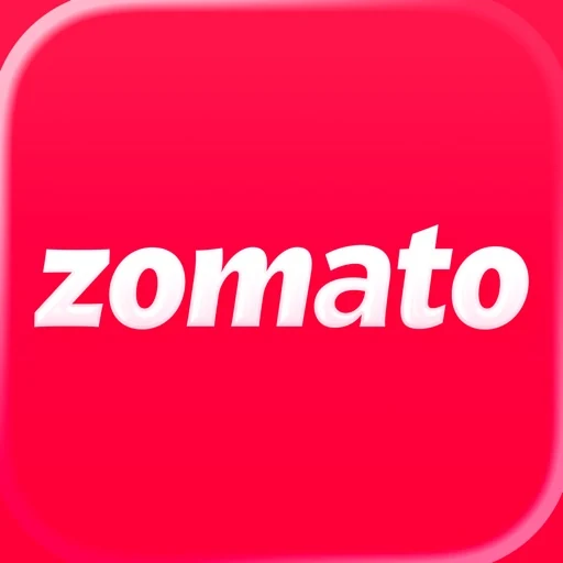Zomato