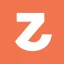 Zoomin logo