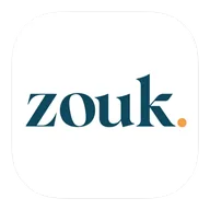 Zouk